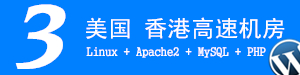 郭富城《ICONIC》演唱会圆满收官 13场红馆震撼全城展现不懈艺术追求
